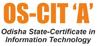 HITEC COMPUTER EDUCATION